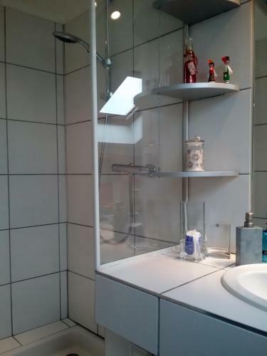 Apartamento La Casa Victoria
