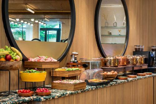 Le Parchamp, Paris Boulogne, A Tribute Portfolio Hotel