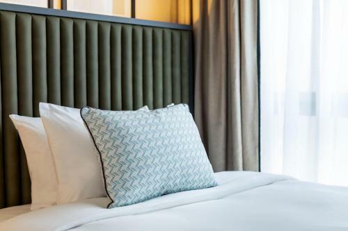 Le Parchamp, Paris Boulogne, A Tribute Portfolio Hotel