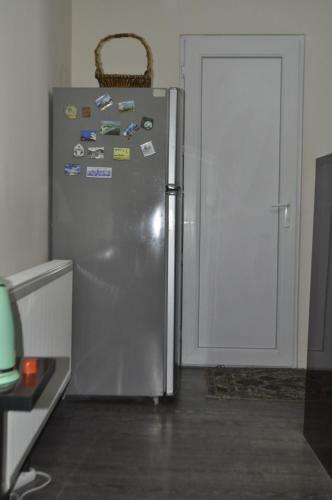 Hostal Guesthouse Dariali
