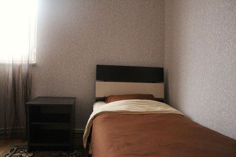 Hostal Once In Tbilisi