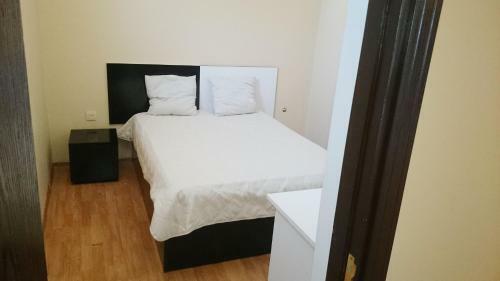 Paradise Kobuleti Hotel