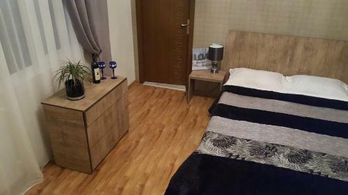 Hostal Guest House Elene