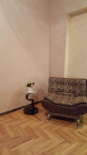 Hostal Guest House Elene