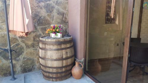 Hostal Guest House Elene