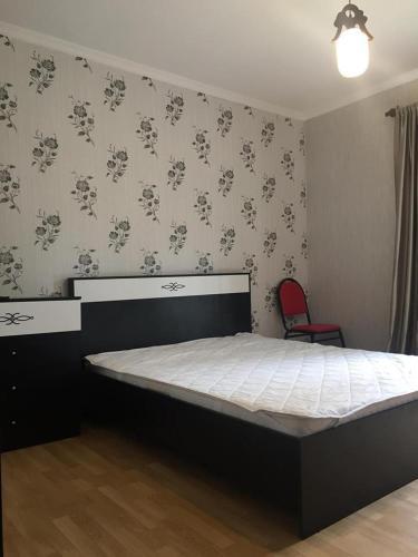 Private Cottage At The Black Sea