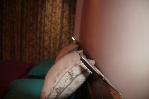 Hostal Luxury Guest House In Batumi