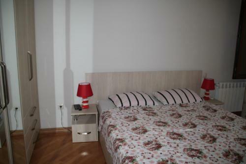 Hostal Luxury Guest House In Batumi