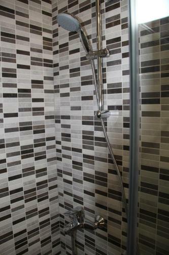 Hostal Luxury Guest House In Batumi