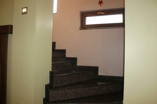 Hostal Luxury Guest House In Batumi