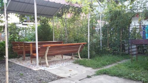 Guesthouse Mery
