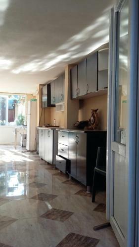 Guesthouse Mery