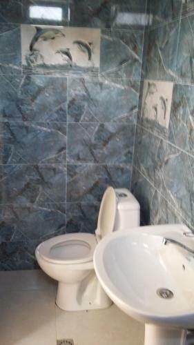 Guesthouse Mery