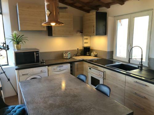 G�te "bois-mariage"