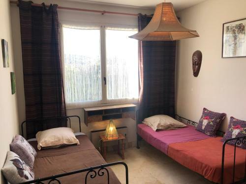 G�te "bois-mariage"