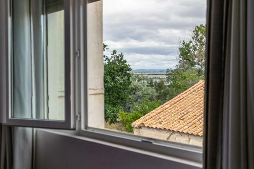 Hotel H�tel Du Midi