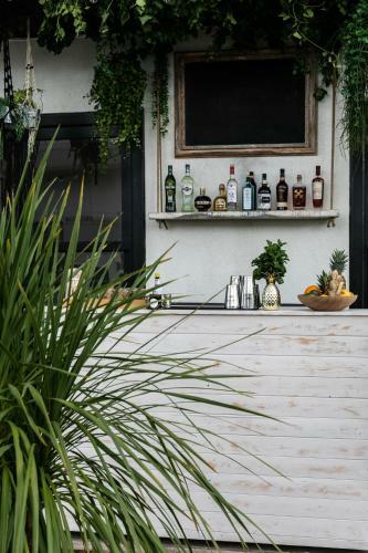 Hotel H�tel Du Midi