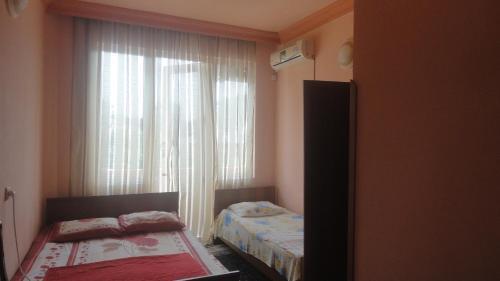 Hotel Beka