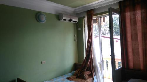 Hotel Beka