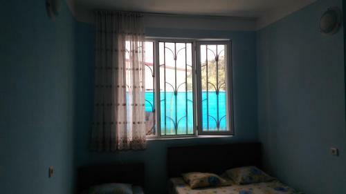 Hotel Beka