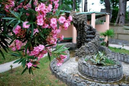 Hotel Beka