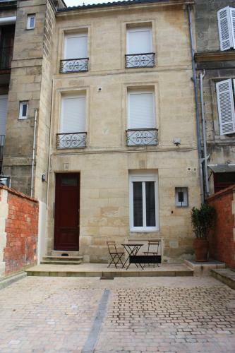 Apartamento Le Malleret