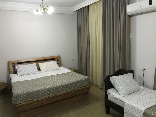 Hostal Smak