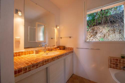 Bed & Breakfast Mouramour