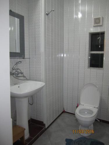 Apartment Kumisi 28
