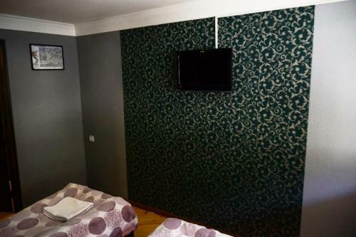 Daeli Hotel
