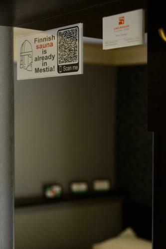 Daeli Hotel