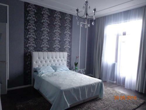 Hostal Kobuleti