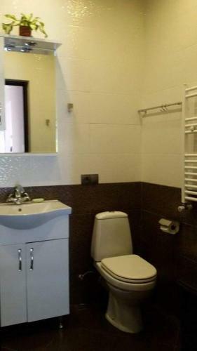 Hostal Kobuleti