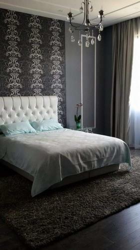 Hostal Kobuleti