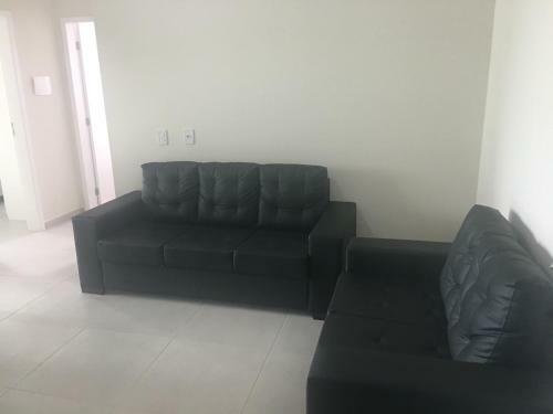 Apartamento Residencial Villa Maria