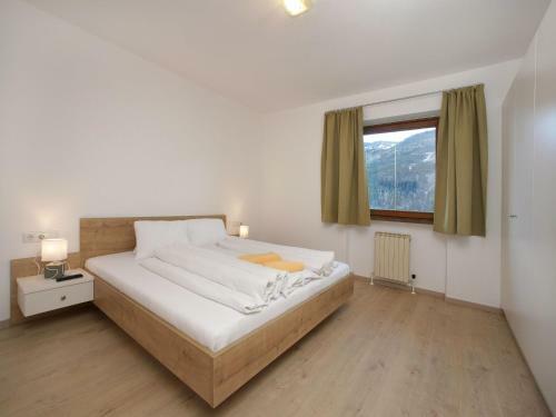 Apartments Obernosterer - Gro�glockner