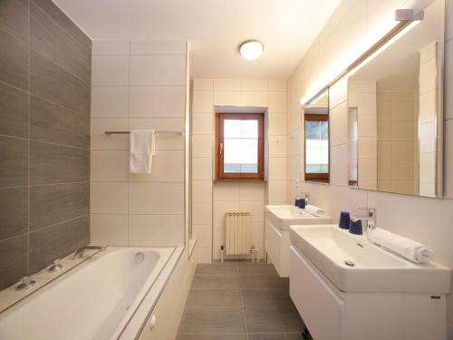 Apartments Obernosterer - Gro�glockner