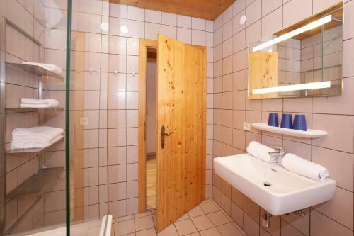 Apartments Obernosterer - Gro�glockner