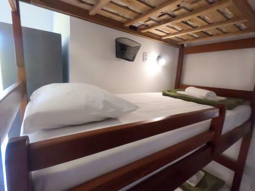 Moov Hostel