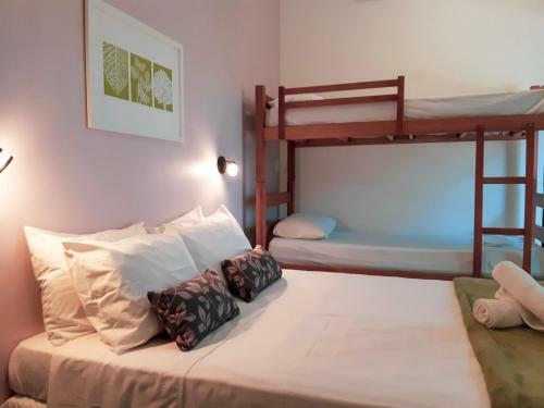 Moov Hostel