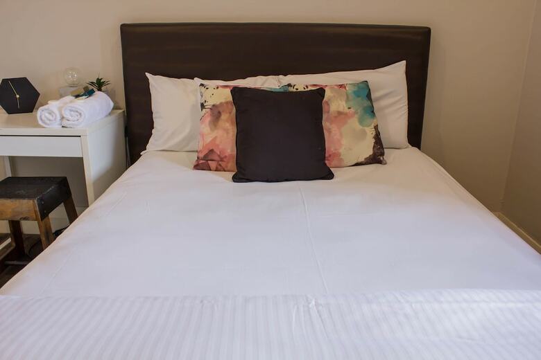 Annandale Hotel