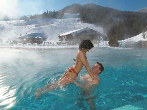 Holiday Home Gabi 2
