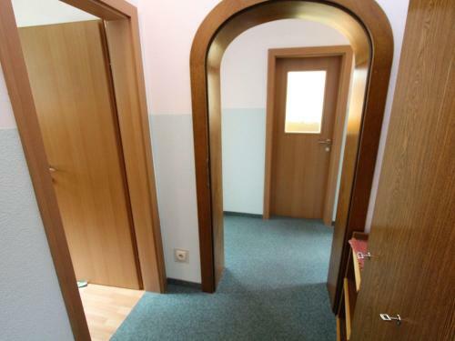 Holiday Home Gabi 2