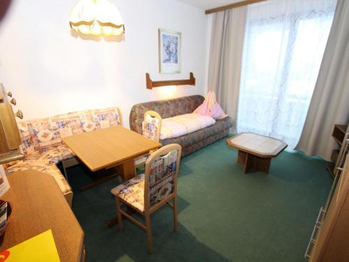 Holiday Home Gabi 2