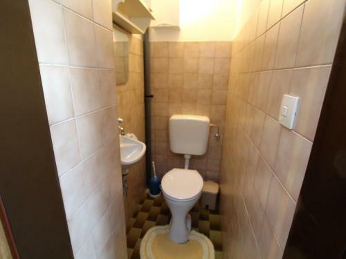 Holiday Home Gabi 5
