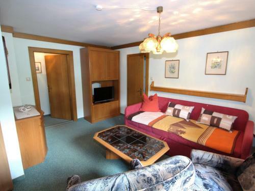 Holiday Home Gabi 5