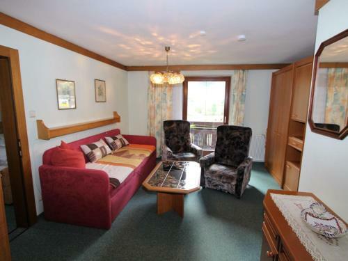 Holiday Home Gabi 5