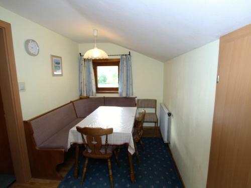 Holiday Home Gabi 5