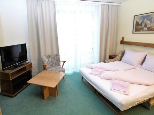 Holiday Home Gabi 3
