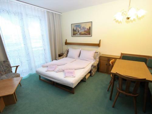Holiday Home Gabi 3